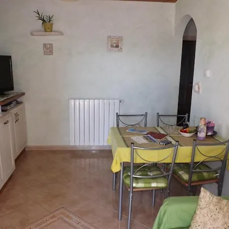 In With Wifi, Washing Machine 853-1 Umag