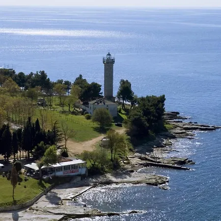 Apartment In With Wifi, Washing Machine 853-1 Umag
