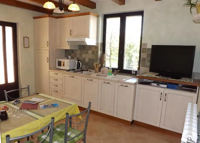 In With Wifi, Washing Machine 853-1 Apartamento