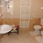 In With Wifi, Washing Machine 853-1 Lejlighed Umag